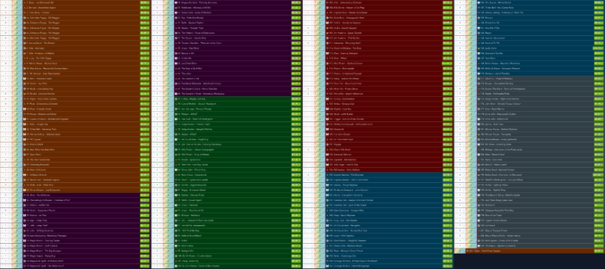 Screenshot 2025-02-16 at 13.50.22.png