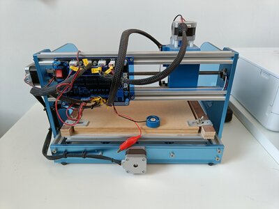 IMG20250313091328.jpg