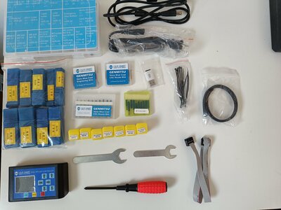 IMG20250313091559.jpg