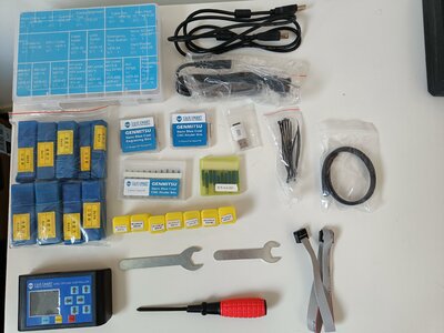 IMG20250313091601.jpg