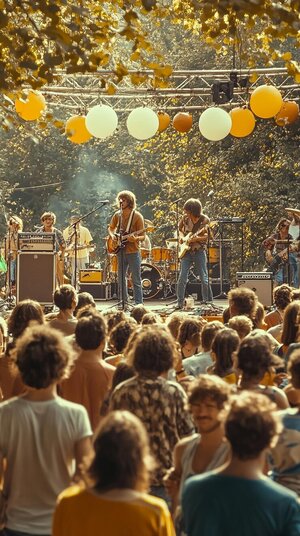 1970s-outdoor-concert-with-band-performing-stage_1280275-231240.jpg