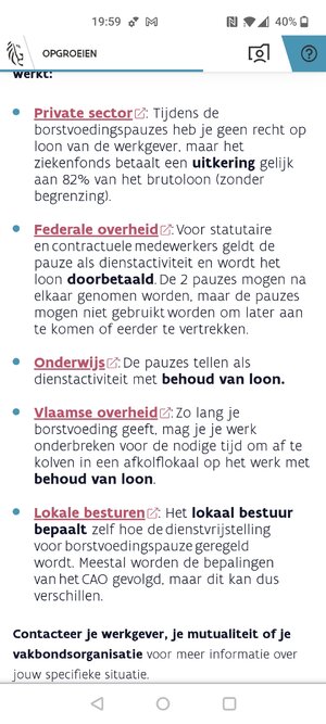 Screenshot_20210924-195959.jpg