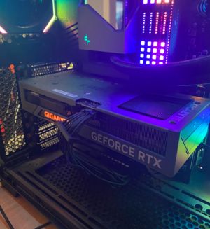RTX 4070 Ti.png