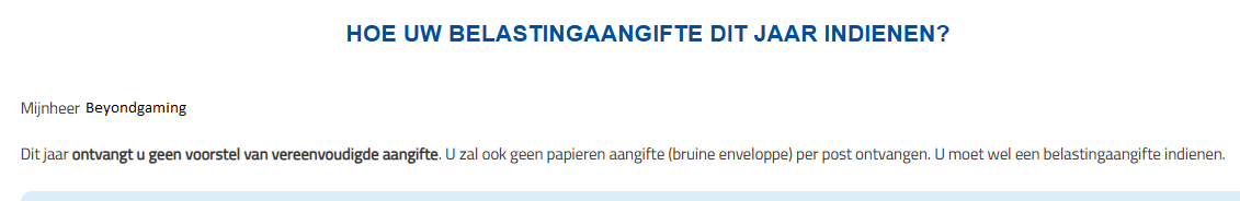 geenvereenv.png