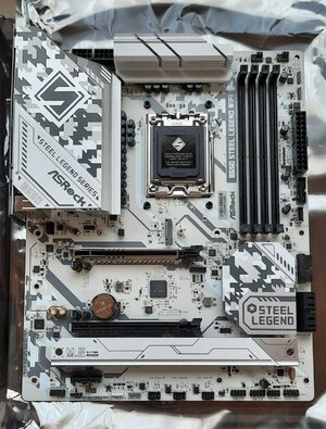 resized4.JPG