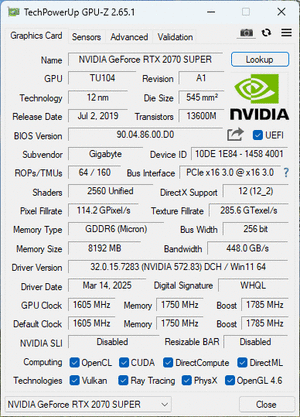 GPU-Z Idle 1.gif