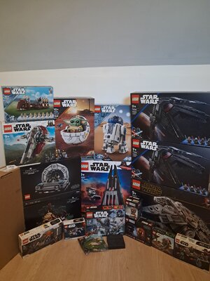20250425_192607.jpg