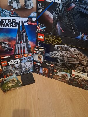 20250425_192630.jpg