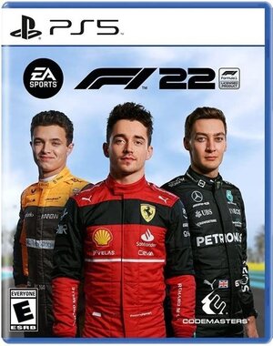 F122.jpg