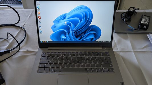 PXL_20250510_100027012.jpg