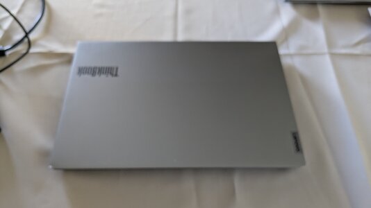 PXL_20250510_100033868.jpg