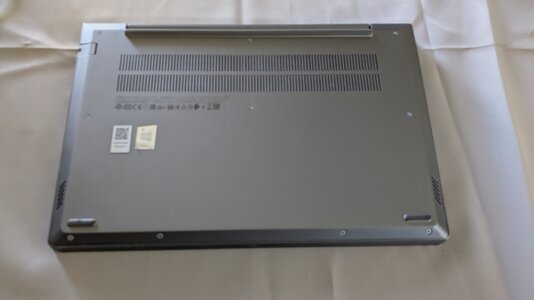 PXL_20250510_100053695.jpg