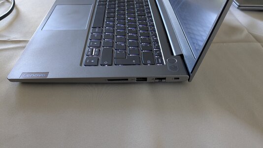 PXL_20250510_100115792.jpg
