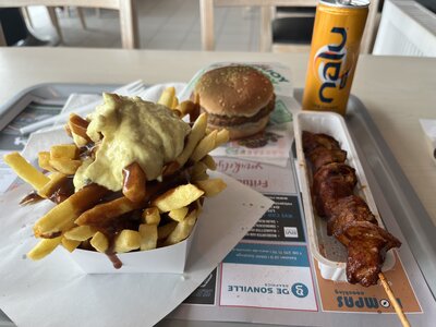 IMG_6862.jpeg