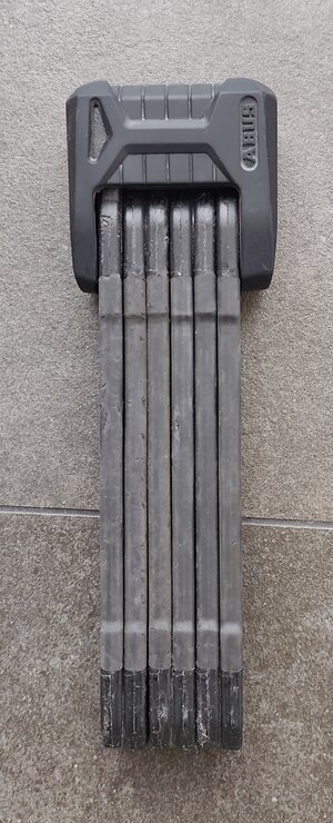 1751827818036.jpg