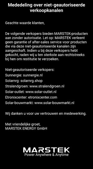 Screenshot_2025-07-18-18-04-41-01_efce0c7f94e692d6582c5d6fbeda718a~2.jpg