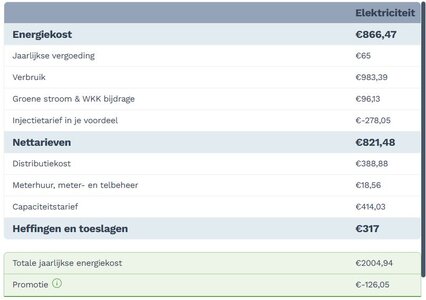 dubbel.JPG