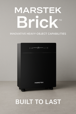 brick.png