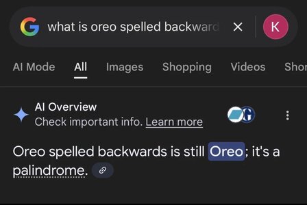Screenshot_20250824_132028_Reddit.jpg