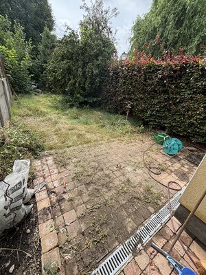 IMG_9138.jpeg