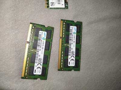 1000134413.jpg
