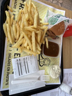 IMG_8816.jpeg