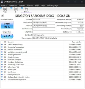 Crystal Disk Kingston 1tb - 2.jpg