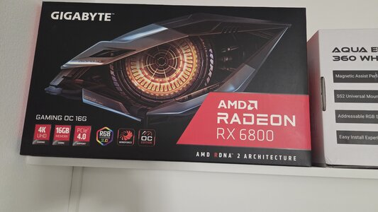 20251027_222750.jpg