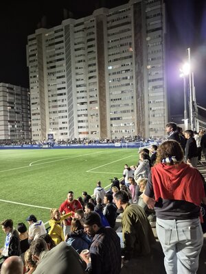 20251101_205443.jpg