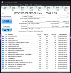 {DE3D949B-18CB-432C-B5E4-CD1C33AEA94C}.png