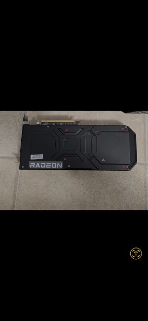 Screenshot_20251121_093617_Gallery.jpg