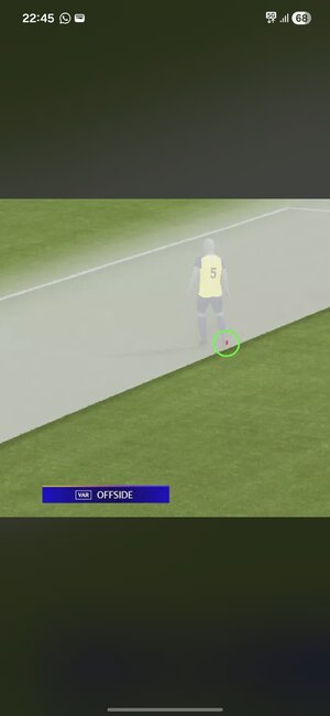 Screenshot_20251209_224519_sporza.jpg