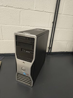T5500-Benchmark.jpeg