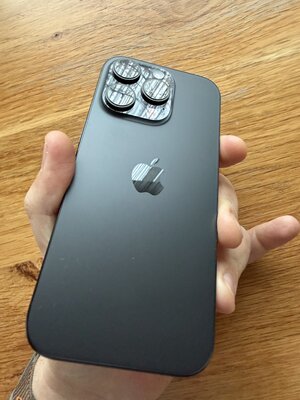 IMG_0016.jpeg