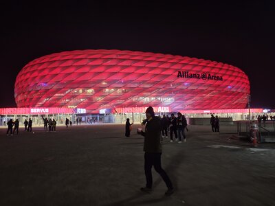 20260121_232843.jpg