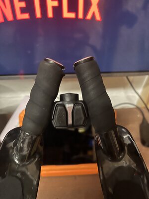 IMG_0470.jpeg