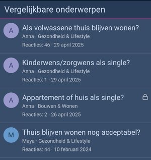 Screenshot_2026-02-05-16-24-47-45_58dbc85f52b32aeb51acc332613e475d.jpg