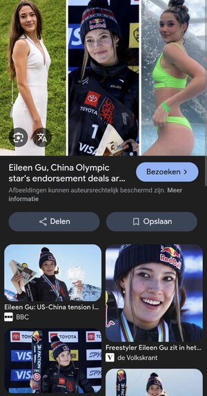 Screenshot_20260209_182810_Brave.jpg