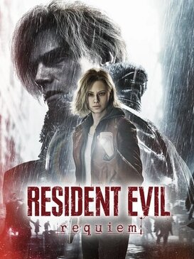 Resident_Evil_Requiem_Cover_Art.jpg