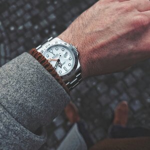 IMG20260310184049 (1).jpg