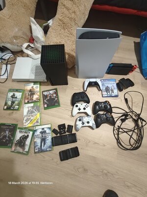IMG20260318193511.jpg