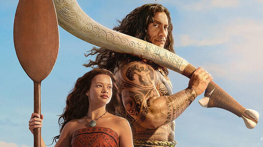 moana.jpg