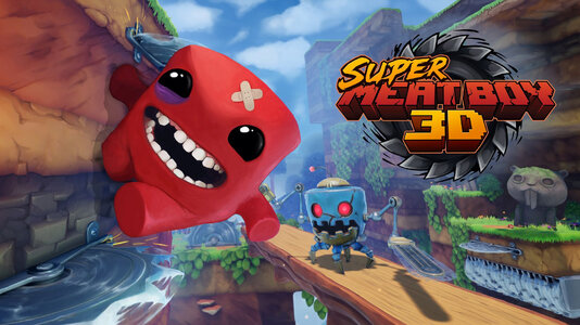 super.jpg