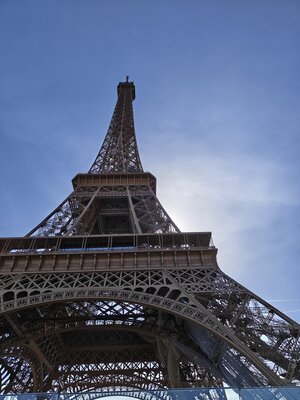 IMG20260406115214.jpg