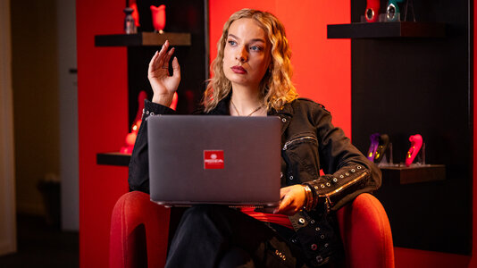 Clash-setfoto's-2503-58.jpg