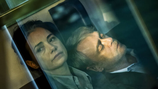 yellowletters-front.jpg