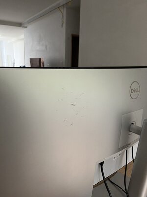 IMG_4122.jpeg