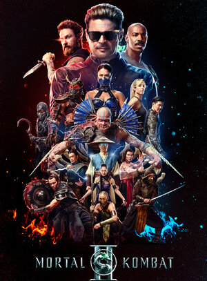 mortalkombat.jpg