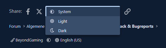 1777491471226.png