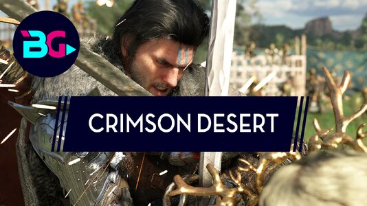 crimson.jpg